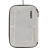 Krepšys Thule Compression Packing Cube Small, Baltas