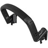 „Thule Urban Glide 3“ – „Glide 3“, „Glide 4“ skirtas apvirtimas
