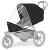 Thule Urban Glide 3/ Thule Urban Glide 4 lietaus apsauga
