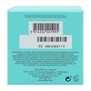 Tiffany&amp;Co Tiffany Co Tiffany And Co. EDP parfumuotas vanduo moterims, 50 ml