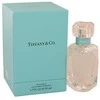 Tiffany&amp;Co Tiffany Co Tiffany And Co. EDP parfumuotas vanduo moterims, 50 ml