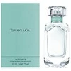 Tiffany&amp;Co Tiffany &amp; Co EDP parfumuotas vanduo moterims, 75 ml