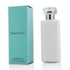 Tiffany &amp; Co. Tiffany &amp; Co. Losjonas kūnui, 200 ml
