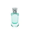 Tiffany&amp;Co Intense EDP parfumuotas vanduo moterims, 50 ml