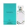 Tiffany&Co Sheer EDT tualetinis vanduo unisex, 75 ml