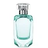 TIFFANY&amp;CO. Kvepalai Tiffany-Co Intense Eau De Parfum Purškiklis 75ml