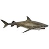 Collecta Figūrėlė Tigrinis ryklys (L)