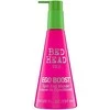 Tigi "Bed Head Ego Boost" (nepaliekamasis kondicionierius) 237 ml