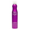 Plaukų putos šaknims TIGI Bed Head Superstar Queen For A Day 311ml