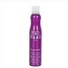 Plaukų putos šaknims TIGI Bed Head Superstar Queen For A Day 311ml