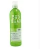 Tigi Bed Head Urban Anti Dotes Re Energize Conditioner drėkinantis plaukų kondicionierius, 750 ml