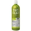 Tigi Bed Head Urban Anti Dotes Re Energize Conditioner drėkinantis plaukų kondicionierius, 750 ml