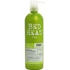 Tigi Bed Head Urban Anti Dotes Re Energize Conditioner drėkinantis plaukų kondicionierius, 750 ml