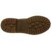 Timberland 6 colių Premium aulinukai moteriški A1K38