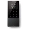 Spausdintuvas „Safescan TimeMoto TM-818 SC“ laiko apskaitos sistema su RFID, PIN kodu, MIFAME, iDESfire