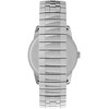 Vyriškas laikrodis TIMEX TW2V40000 (zt129a)