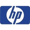 Hewlett Packard (HP) HP no.761 400 ml Pilkas Designjet Ink Cartridge