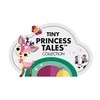 Tiny Love karuselė kelioninė princesė