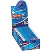 Bic Korektorius Tipp-Ex Correct 12 m juosta 5 mm 10 vnt