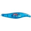 TIPPEX Bic Korekcinė juostelė Exact Liner 5 mm x 6 m, 1 vnt. 101385