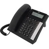 tiptel telefonas 1020