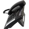 Carruzzo Tiptel 1020 Analoginis telefonas Juoda