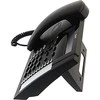 tiptel telefonas 1020