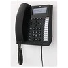 tiptel telefonas 1020