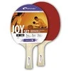 Stalo Teniso Rinkinys Spokey JOY SET
