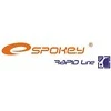 Stalo Teniso Rinkinys Spokey JOY SET
