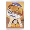Stalo Teniso Rinkinys Spokey JOY SET