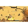 THQ Šiaurės šalių žaidimai Titan Quest PS4