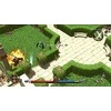 THQ Šiaurės šalių žaidimai Titan Quest PS4