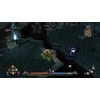 THQ Šiaurės šalių žaidimai Titan Quest Xbox One