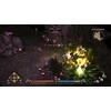 THQ Šiaurės šalių žaidimai Titan Quest Xbox One