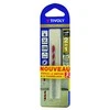 Grąžtas betonui ir keramikai 4mm, Tivoly Technic 2 IN 1