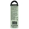 Grąžtas betonui ir keramikai 4mm, Tivoly Technic 2 IN 1