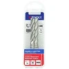 Tivoly Metalo gręžimo freza Ø15X80X50 мм HSS, tvirtinimas Ø19 мм, Weldon