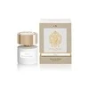 Tiziana Terenzi Ursa Major UNISEX (Kvepalai Vyrams ir Moterims) EDP 100ml