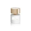 Tiziana Terenzi Ursa Major UNISEX (Kvepalai Vyrams ir Moterims) EDP 100ml