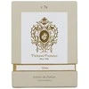 Tiziana Terenzi Ursa Major UNISEX (Kvepalai Vyrams ir Moterims) EDP 100ml