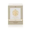 Tiziana Terenzi Ursa Major UNISEX (Kvepalai Vyrams ir Moterims) EDP 100ml