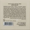 Tiziana Terenzi Ursa Major UNISEX (Kvepalai Vyrams ir Moterims) EDP 100ml