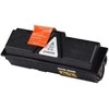 Toneris Kyocera TK-170 Juodas originalas (TK171)