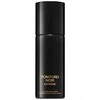 Tom Ford Noir Extreme All Over Body Purškiklis, 150 ml