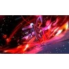 Bandai Tokyo Ghoul: Re Call to Exist – PlayStation 4