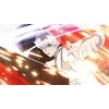Bandai Tokyo Ghoul: Re Call to Exist – PlayStation 4