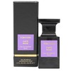 Tom Ford Café Rose EDP parfumuotas vanduo unisex, 50 ml