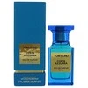 Tom Ford Costa Azzura EDP parfumuotas vanduo unisex, 50 ml