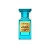 TOM FORD Fleur de Portofino EDP parfumuotas vanduo unisex, 50 ml
